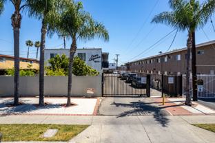 OFT Cornuta Ave. (#530) - Photo 1 of 1