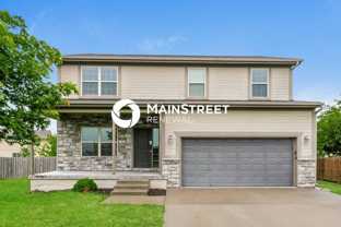 530 S Meadowbrook St - Photo 1 of 1