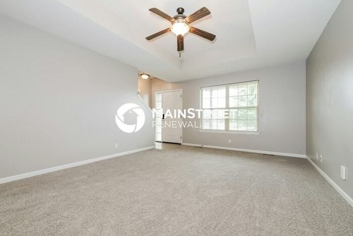 530 S Meadowbrook St - Photo 2 of 19