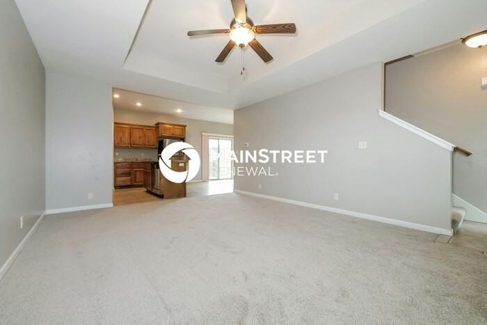530 S Meadowbrook St - Photo 4 of 19