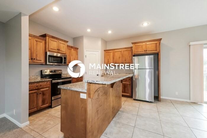530 S Meadowbrook St - Photo 6 of 19