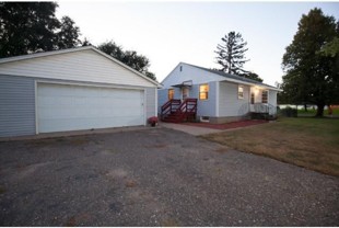 8490 Monroe St Ne - Photo 1 of 1
