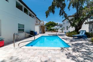 158 OSE Rentals LLC - Photo 1 of 1