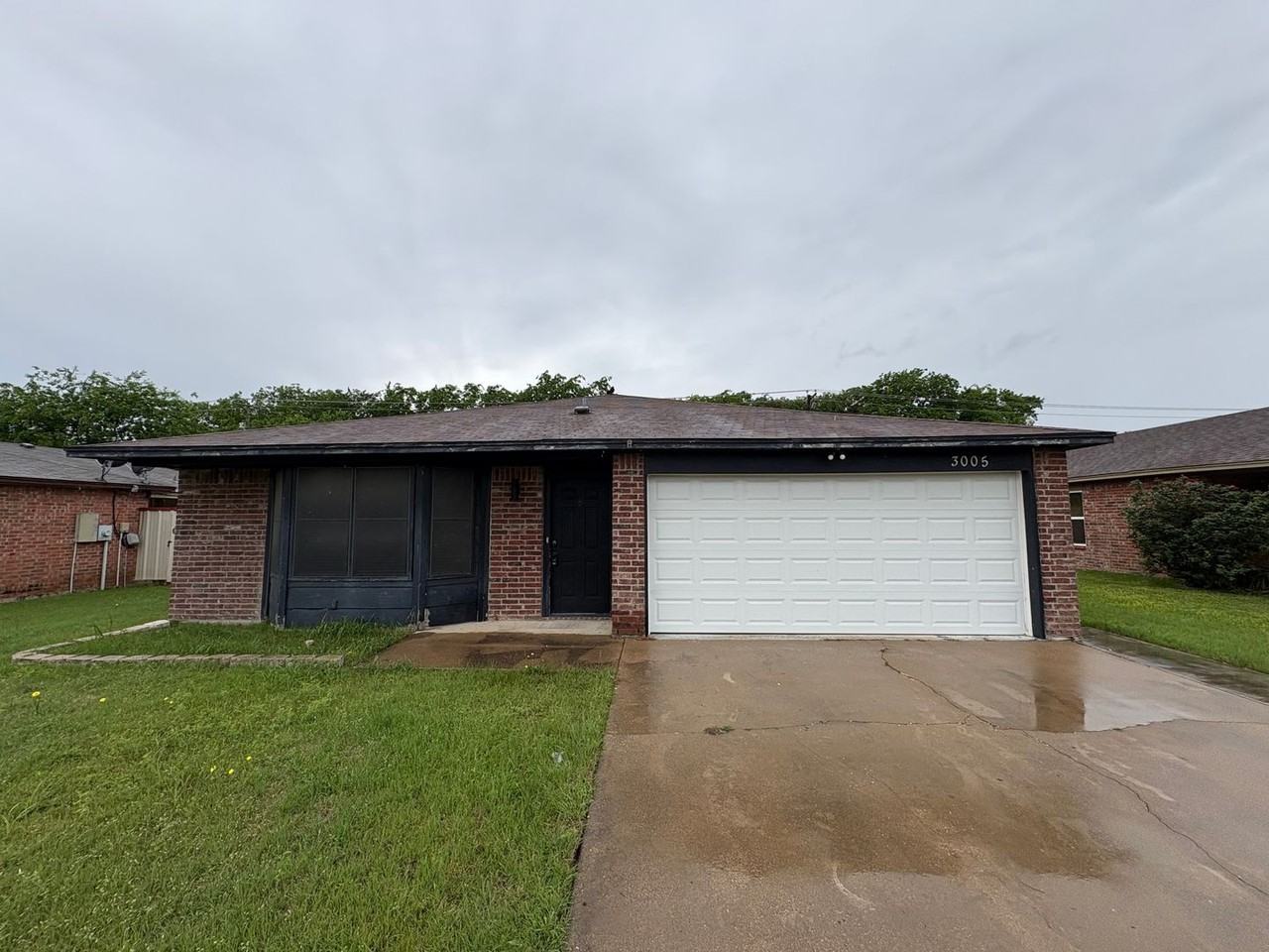 3005 Thoroughbred Dr - Photo 2 of 15