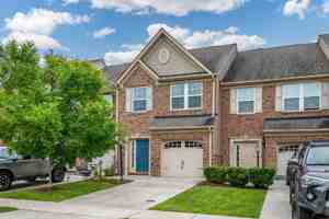 featured image of 8954 Ringview Dr