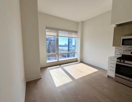 551 10th Ave #39M - Photo 1 of 1