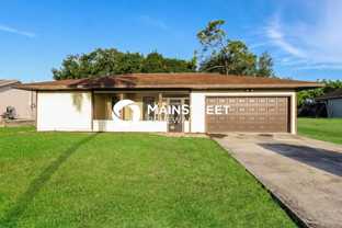 17144 Antigua Rd - Photo 1 of 1