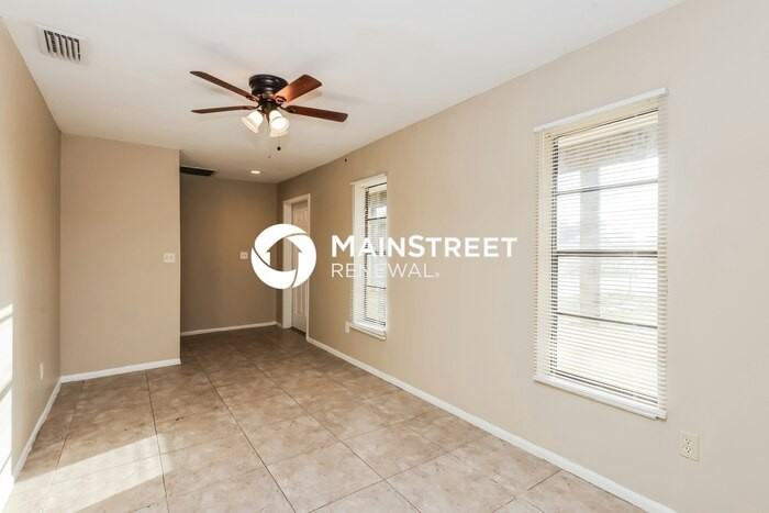 17144 Antigua Rd - Photo 2 of 17
