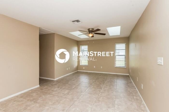 17144 Antigua Rd - Photo 4 of 17