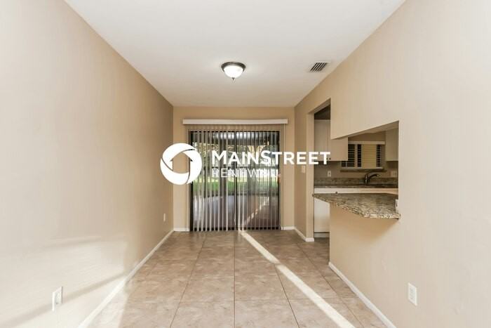 17144 Antigua Rd - Photo 5 of 17