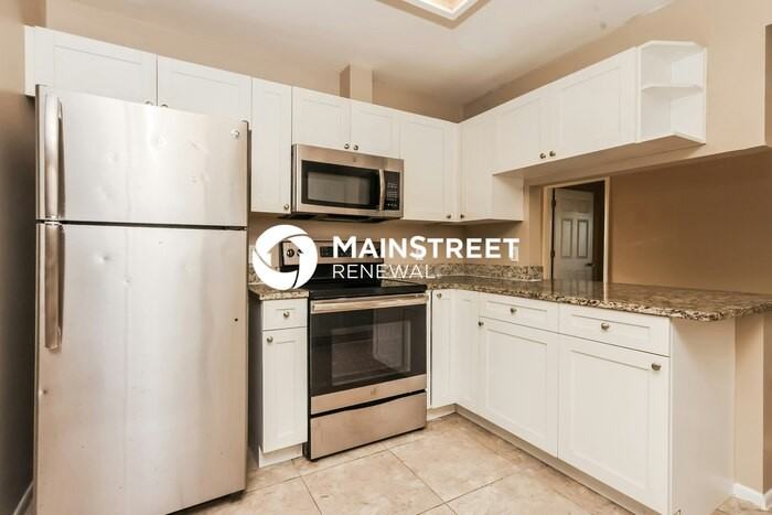 17144 Antigua Rd - Photo 6 of 17