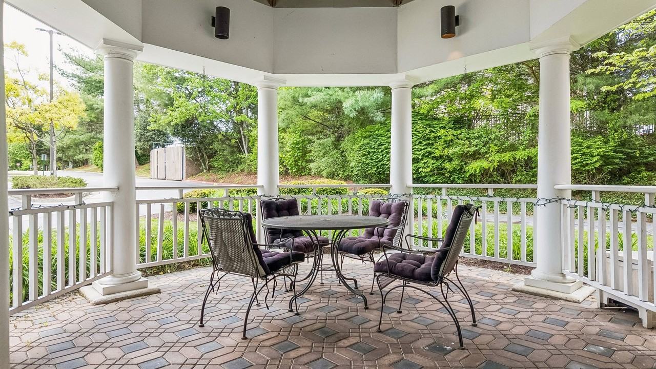 Park View at Ellicott City - Photo 4 of 28