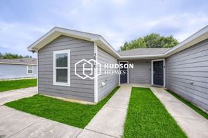 featured image of 5910 Wilkes Dr