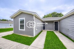 5910 Wilkes Dr - Photo 1 of 1