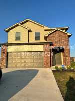 featured image of 3117 Stonewall Dr