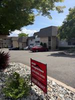 featured image of 503 N Emerson Ave