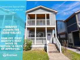 506 Eastboro Dr #AA - Photo 1 of 1