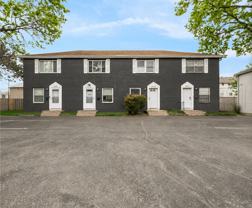 9424-9430 Reeder Ave - Photo 1 of 1