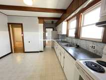 14 Allen St #2 - Photo 1 of 1