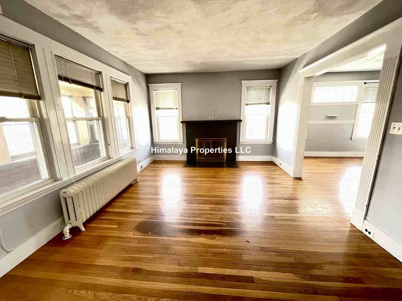 14 Allen St #2 - Photo 3 of 16