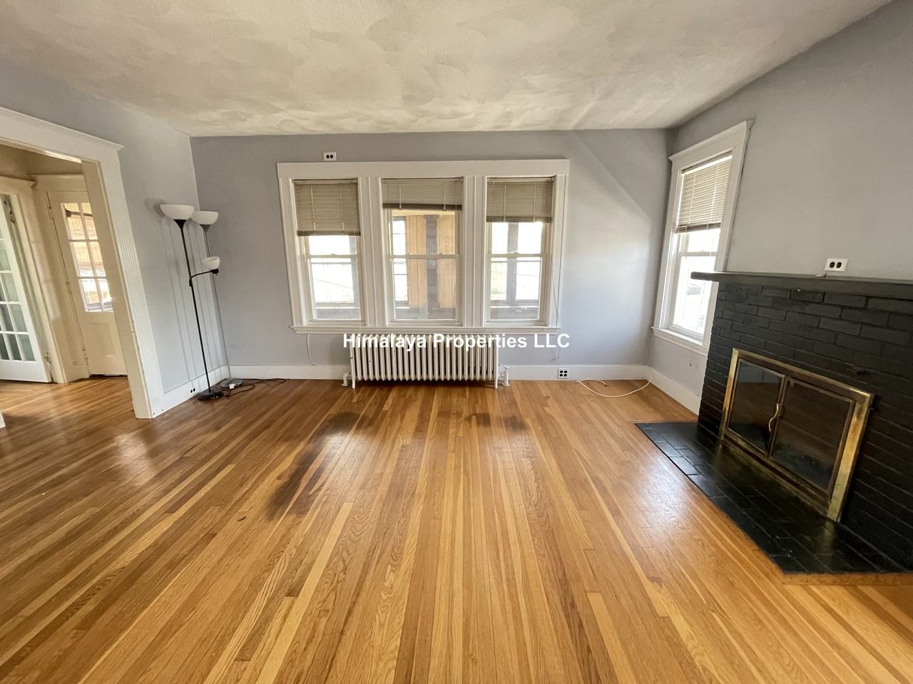 14 Allen St #2 - Photo 5 of 16