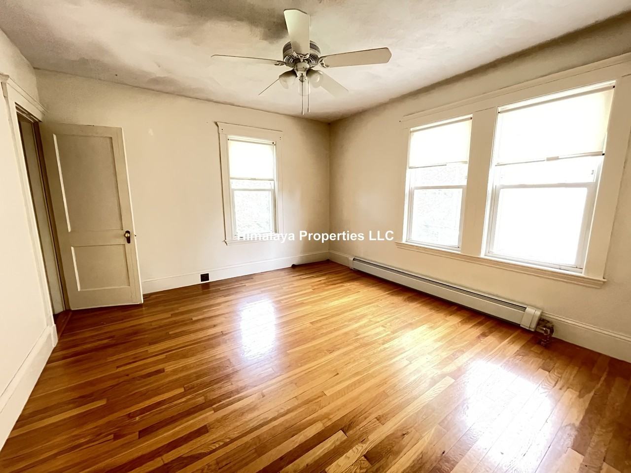 14 Allen St #2 - Photo 7 of 16