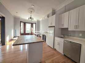 98 Mount Pleasant Ave #A1 - Photo 1 of 1