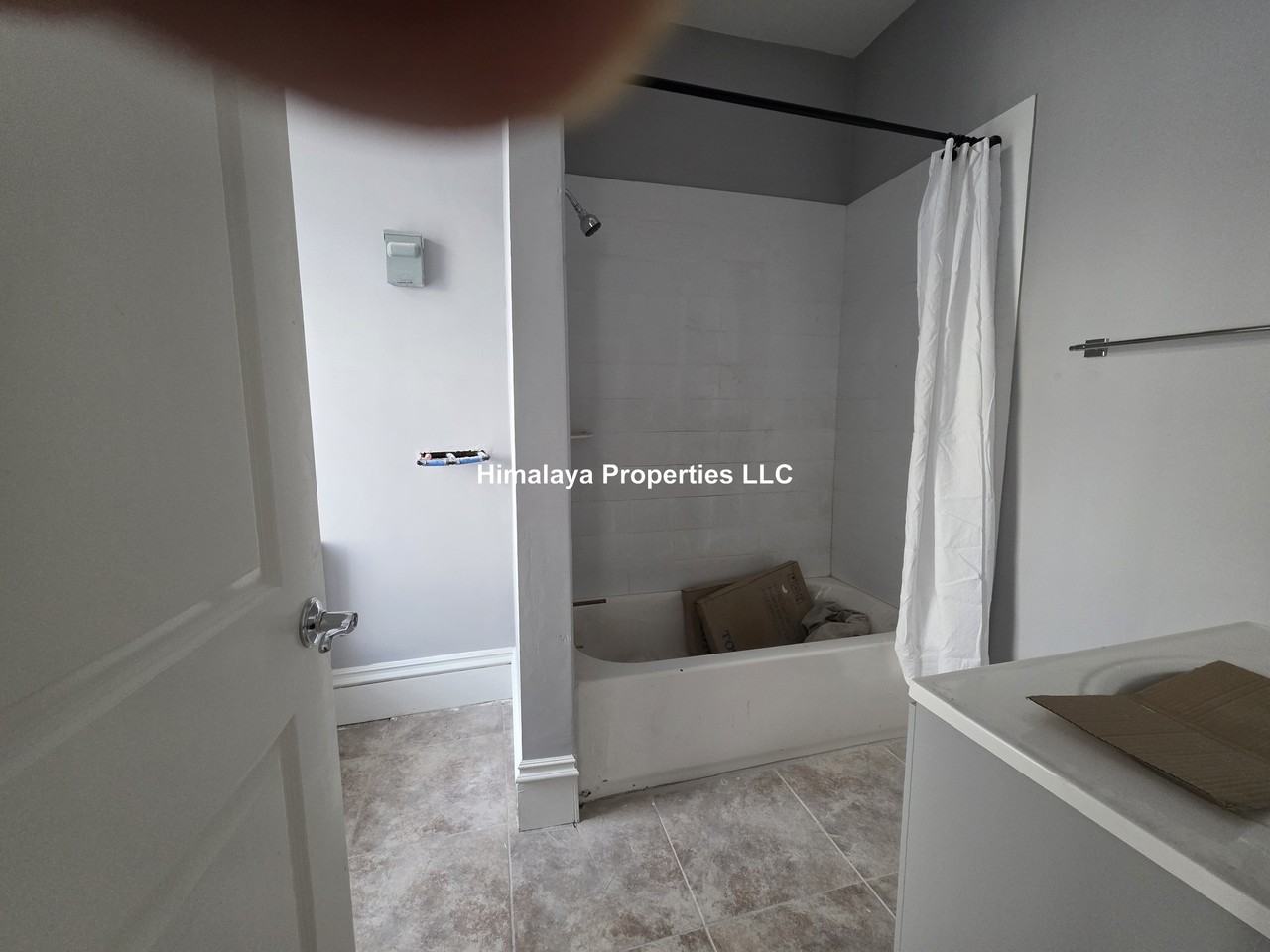 98 Mount Pleasant Ave #A1 - Photo 6 of 6