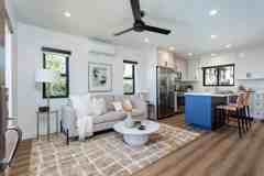 2610 Juan St #2 - Photo 1 of 1