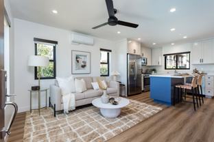 2610 Juan St #2 - Photo 1 of 1