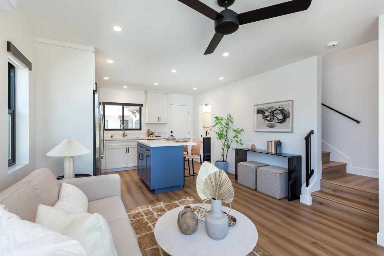 2610 Juan St #1 - Photo 2 of 48