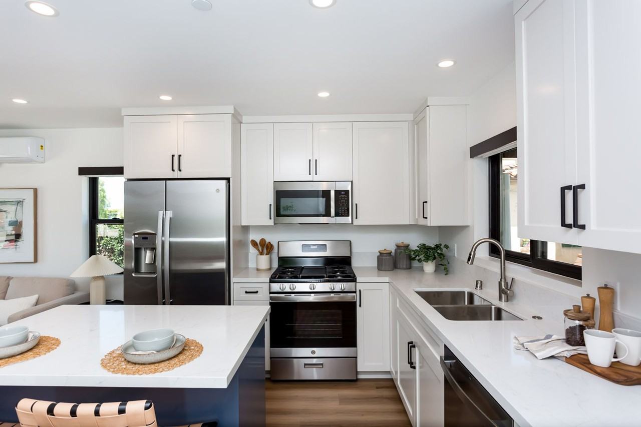 2610 Juan St #1 - Photo 7 of 48