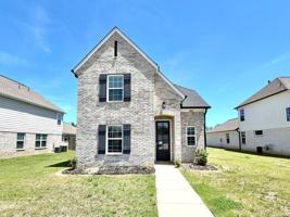 featured image of 8868 Kimberly Dawn Dr