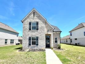 8868 Kimberly Dawn Dr - Photo 1 of 1