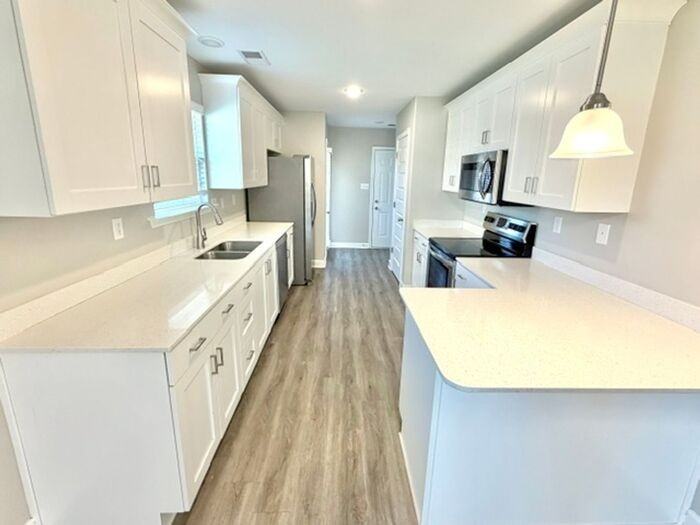 8868 Kimberly Dawn Dr - Photo 5 of 10