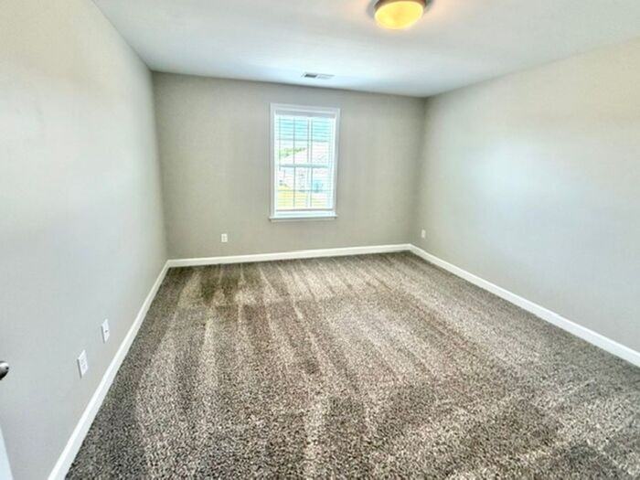8868 Kimberly Dawn Dr - Photo 6 of 10
