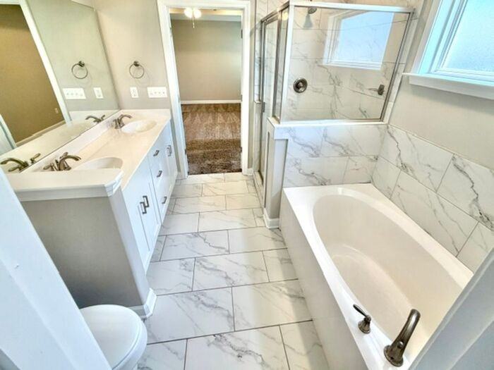 8868 Kimberly Dawn Dr - Photo 7 of 10