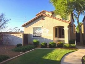 3922 S Napa Ln - Photo 1 of 1
