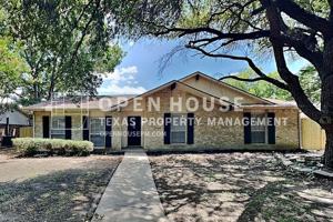 featured image of 1200 Middle Cove Dr