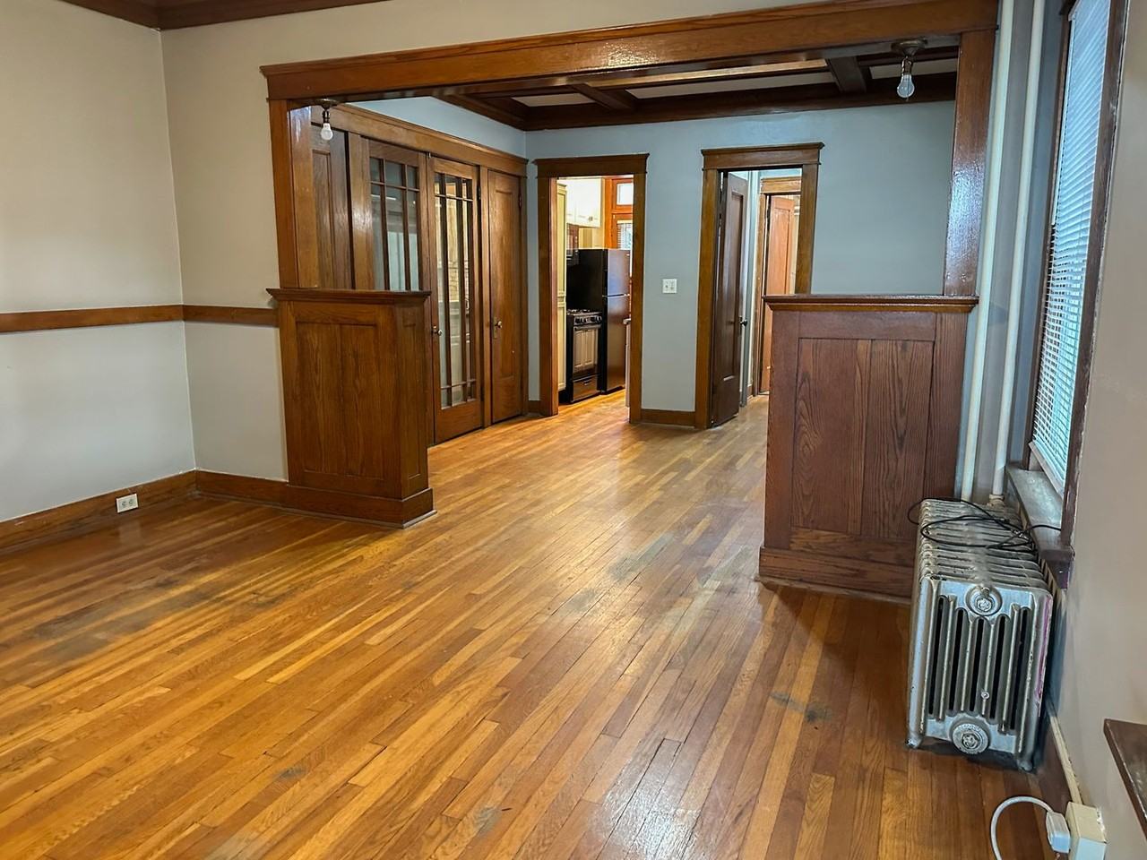 18th & K Apartments - Photo 6 of 24