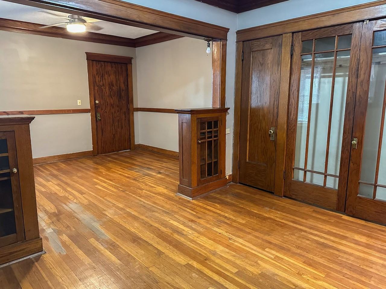 18th & K Apartments - Photo 7 of 24
