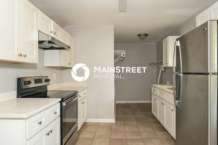 3525 Oregon Trl - Photo 4 of 16