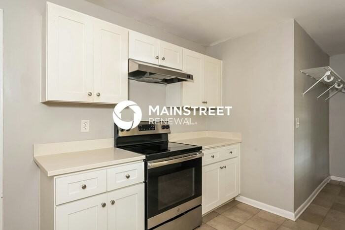 3525 Oregon Trl - Photo 5 of 16
