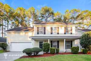 featured image of 134 Trickle Dr
