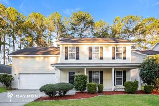 134 Trickle Dr - Photo 1 of 1