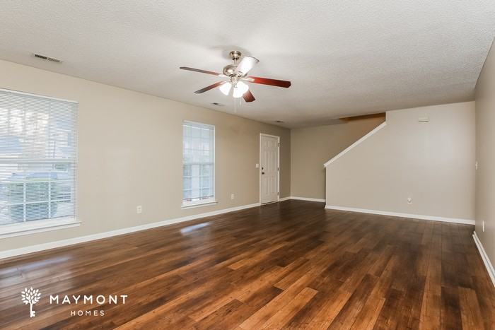 134 Trickle Dr - Photo 5 of 12