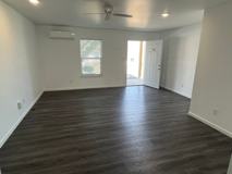 4826 Red Rooster Rd - Photo 1 of 1