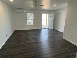 featured image of 4826 Red Rooster Ln