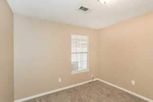 4313 Lariat Dr - Photo 1 of 1