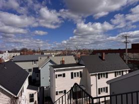 14 Dane St #3 - Photo 1 of 1